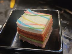 -小王少龙火锅(沙南街店)