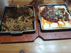 -顺姬冷面(长春旗舰店)