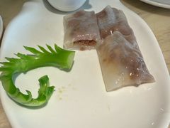 -陶陶居酒家(SM二期购物广场店)