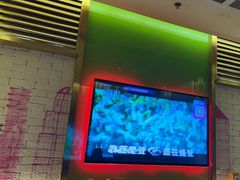 -音乐派KTV(银泰城店)