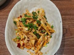 -大盐帮川菜馆(长楹天街店)
