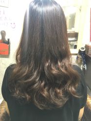 -美奇丝私人定制