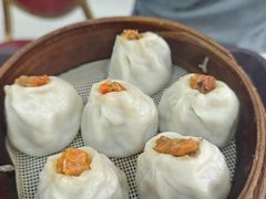 -常州糕团店(北大街新世纪商城店)