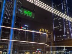 -锐动健身游泳(博地中心店)