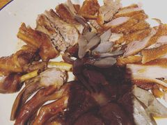 -陈鹏鹏潮汕菜(欢乐海岸 海边景观店)