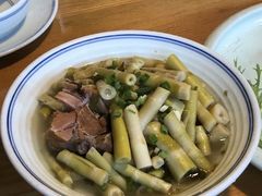 -几荷·恰似故人来(秀水广场店)