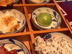 -味福记·本地特色菜(八一万达广场店)