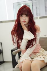 -5M HAIR SALON