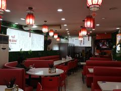 -惠粤轩茶餐厅(中山北路店)