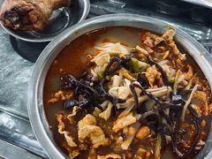 -西环肥仔螺蛳粉(总店)