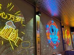 -火联烧烤(学院路创始店)