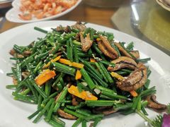 -八仔大富楼·河鲜(西江店)