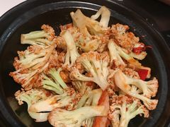 -小资太太餐厅(南岗区店)