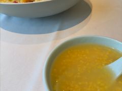 -玉林烤鸭店(定福庄店)