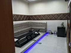 -暖心派对·独栋别墅团建聚会轰趴馆
