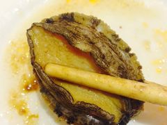 -胡记饭店(保工街店)