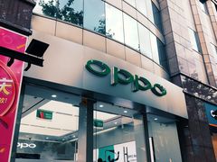 -上海置地广场(南京东路店)