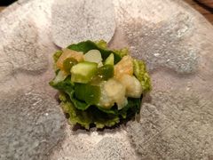 -曲廊院(东四十一条店)