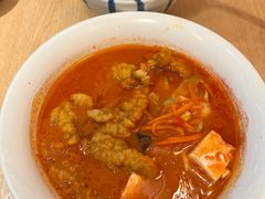 -阿香米线(大兴龙湖天街店)
