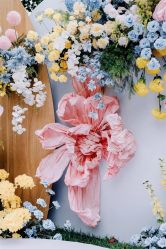 -HELLO你好婚礼婚庆策划