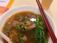 -永盈茶餐厅(中山四路店)