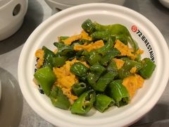 -72街荷叶饭(东方宝泰广场店)