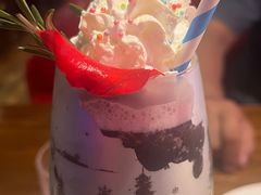 -1886德国汽车餐厅(外滩中央店)