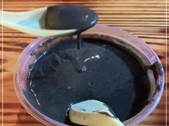 -芝麻糊世家(西华店)