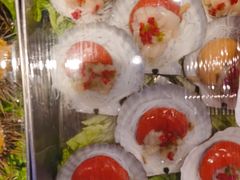 -鱼满舱·鲜活海鲜·正宗鲁菜