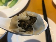 -鼎泰丰(嘉年华•海信广场VILLAGE店)