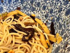 -螺世纪螺蛳粉·桂味小排档(裕德店)