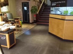 -可莎蜜兒(下沙香榭里店)