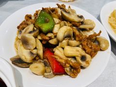 -叶氏兄弟饭摊(马鞍池东路店)