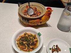 -绿草地·湘菜(悦方ID mall店)