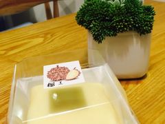 -云朵上的鱼(莘庄店)