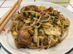 -仙妈米粉店(庆丰路)