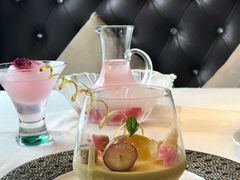 -王品台塑牛排(成都万象城店)