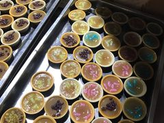 -西关老字号钵仔糕(上下九宝华路店)