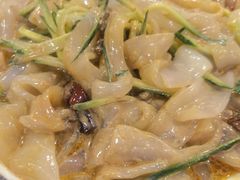 -张包铺(关东古巷店)