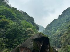 -赤水丹霞旅游区·大瀑布