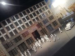 -陈云纪念馆