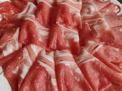 -匹夫涮肉城(黄村店)