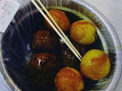 -旺角亭(人民南路店)