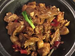 -桂小厨广西菜(水晶城店)