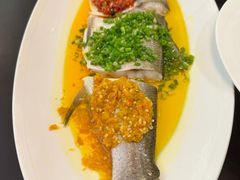 -书湘门地·中国十佳湘菜(西苑店)