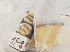 -85度C(昆山青阳路店)