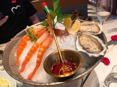 -ZHAO赵·牛扒坊(万象城店)