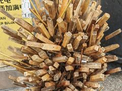 -王姐烧烤(中山路店)