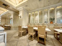 -外婆家(古墩印象城店)