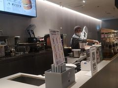 -凯德广场(金牛店)